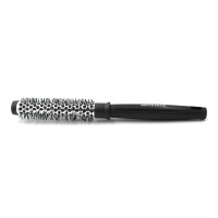 Термобрашинг для волос SPL Antistatic Brush (d18 мм) 9513