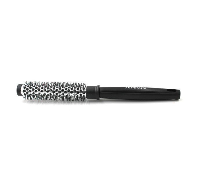 Термобрашинг для волосся SPL Antistatic Brush (d18 мм) 9513