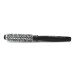 Термобрашинг для волосся SPL Antistatic Brush (d18 мм) 9513