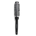 Термобрашинг для волосся SPL Antistatic Brush (d27 мм) 9515