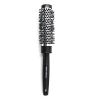 Термобрашинг для волос SPL Antistatic Brush (d27 мм) 9515