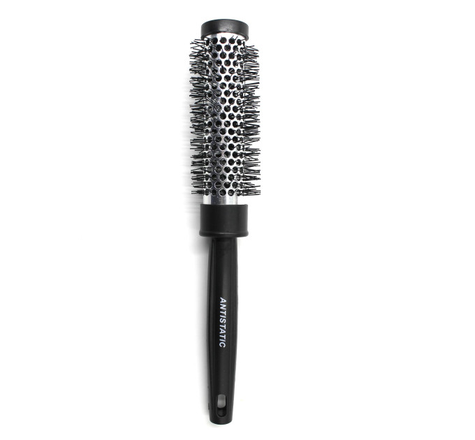 Термобрашинг для волосся SPL Antistatic Brush (d27 мм) 9515