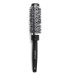 Термобрашинг для волосся SPL Antistatic Brush (d27 мм) 9515