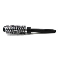 Термобрашинг для волосся SPL Antistatic Brush (d27 мм) 9515