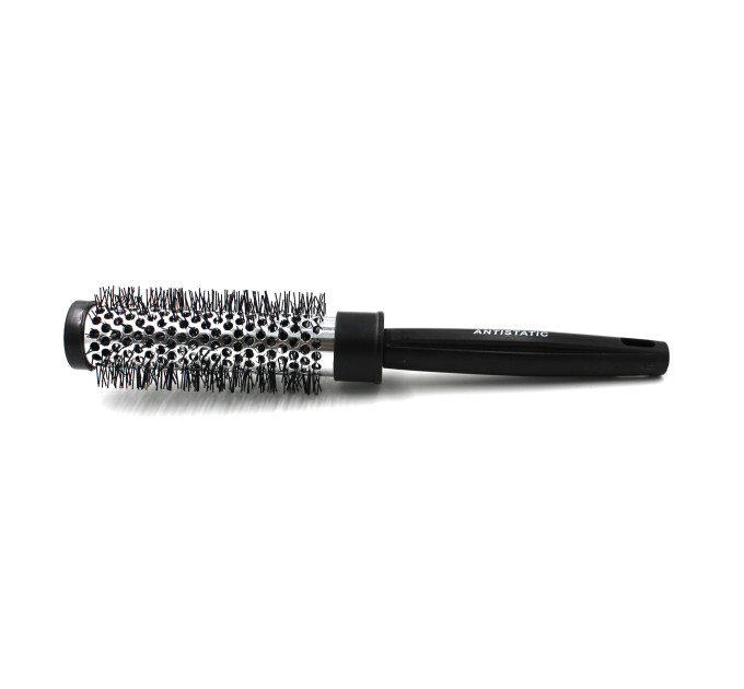 Термобрашинг для волосся SPL Antistatic Brush (d27 мм) 9515