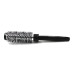Термобрашинг для волосся SPL Antistatic Brush (d27 мм) 9515