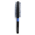 Брашинг для волосся SPL Antistatic Brush 8516