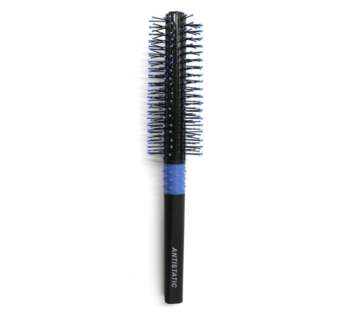 Брашинг для волосся SPL Antistatic Brush 8516