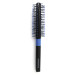Брашинг для волосся SPL Antistatic Brush 8516