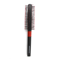 Брашинг для волосся SPL Antistatic Brush 8516
