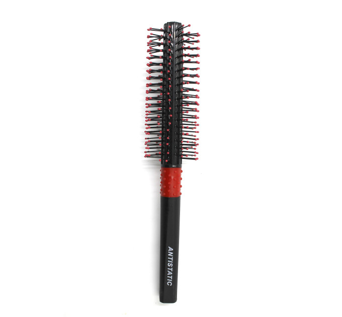 Брашинг для волосся SPL Antistatic Brush 8516