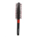 Брашинг для волосся SPL Antistatic Brush 8516
