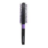 Брашинг для волосся SPL Antistatic Brush 8516