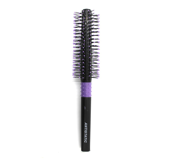 Брашинг для волосся SPL Antistatic Brush 8516