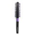 Брашинг для волосся SPL Antistatic Brush 8516
