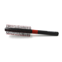 Брашинг для волосся SPL Antistatic Brush 8516