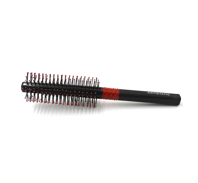 Брашинг для волосся SPL Antistatic Brush 8516