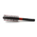 Брашинг для волосся SPL Antistatic Brush 8516