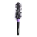 Брашинг для волосся SPL Antistatic Brush 8517