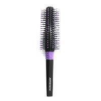 Брашинг для волосся SPL Antistatic Brush 8517