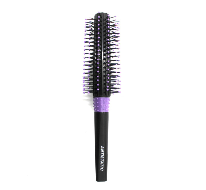 Брашинг для волосся SPL Antistatic Brush 8517