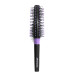 Брашинг для волосся SPL Antistatic Brush 8517