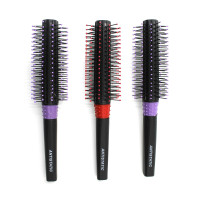 Брашинг для волосся SPL Antistatic Brush 8517