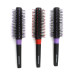 Брашинг для волосся SPL Antistatic Brush 8517