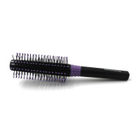 Брашинг для волосся SPL Antistatic Brush 8517