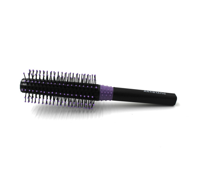 Брашинг для волосся SPL Antistatic Brush 8517
