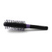 Брашинг для волосся SPL Antistatic Brush 8517