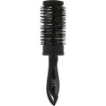 Термобрашинг для волос SPL Hair Brush Black (d44 мм) 55032