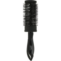 Термобрашинг для волос SPL Hair Brush Black (d44 мм) 55032