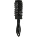 Термобрашинг для волос SPL Hair Brush Black (d44 мм) 55032