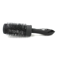 Термобрашинг для волосся SPL Hair Brush Black (d44 мм) 55032