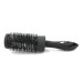 Термобрашинг для волос SPL Hair Brush Black (d44 мм) 55032