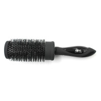 Термобрашинг для волосся SPL Hair Brush Black (d44 мм) 55032
