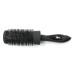 Термобрашинг для волос SPL Hair Brush Black (d44 мм) 55032