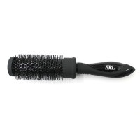 Термобрашинг для волосся SPL Hair Brush Black (d34 мм) 55025
