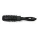 Термобрашинг для волос SPL Hair Brush Black (d34 мм) 55025