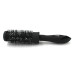 Термобрашинг для волос SPL Hair Brush Black (d34 мм) 55025