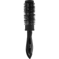 Термобрашинг для волос SPL Hair Brush Black (d34 мм) 55025