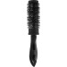 Термобрашинг для волос SPL Hair Brush Black (d34 мм) 55025