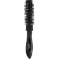 Термобрашинг для волос SPL Hair Brush Black (d24 мм) 55018