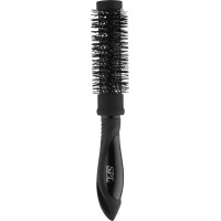 Термобрашинг для волос SPL Hair Brush Black (d24 мм) 55018