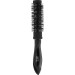 Термобрашинг для волос SPL Hair Brush Black (d24 мм) 55018