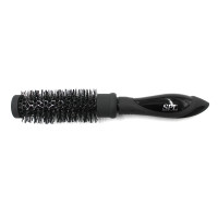 Термобрашинг для волосся SPL Hair Brush Black (d24 мм) 55018