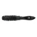 Термобрашинг для волос SPL Hair Brush Black (d24 мм) 55018