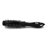 Термобрашинг для волосся SPL Hair Brush Black (d24 мм) 55018