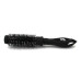 Термобрашинг для волос SPL Hair Brush Black (d24 мм) 55018